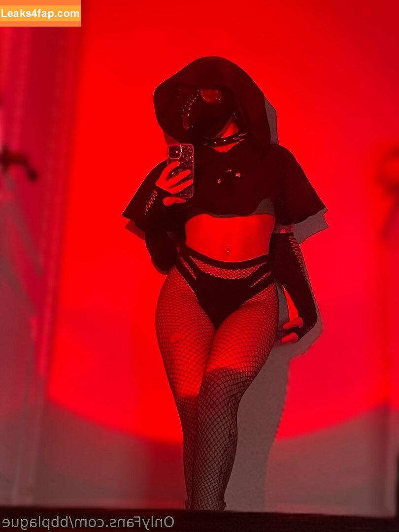 Slimthicccsenpai / Plaguebb / Stsenpai / bbplague leaked photo photo #0024
