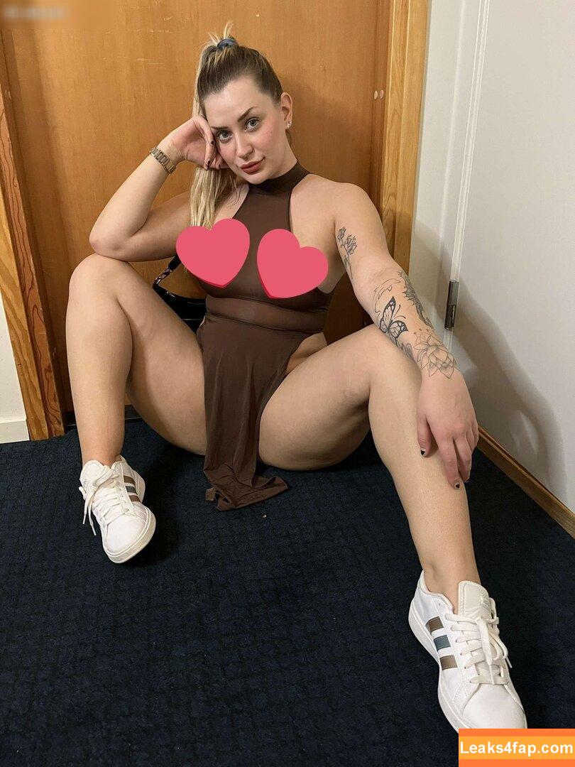 Snowmixy leaked photo photo #0146