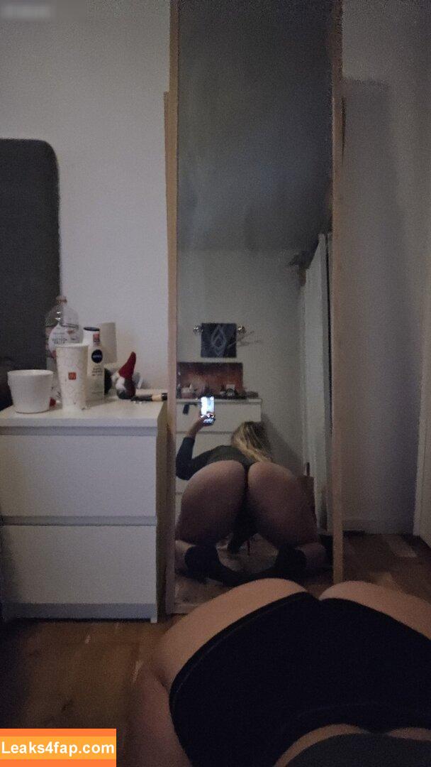 Snowmixy leaked photo photo #0158