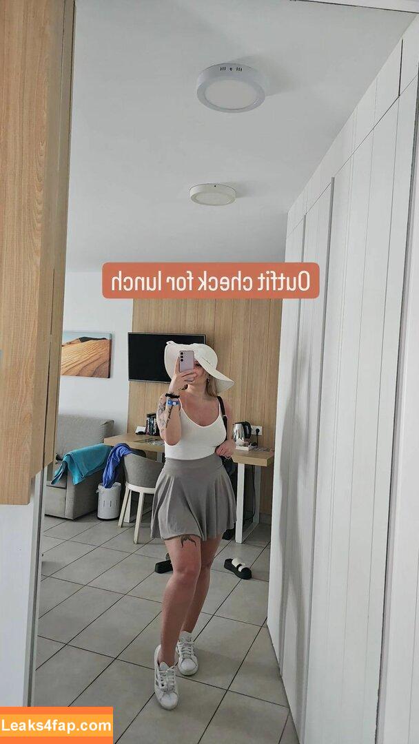 Snowmixy leaked photo photo #0172