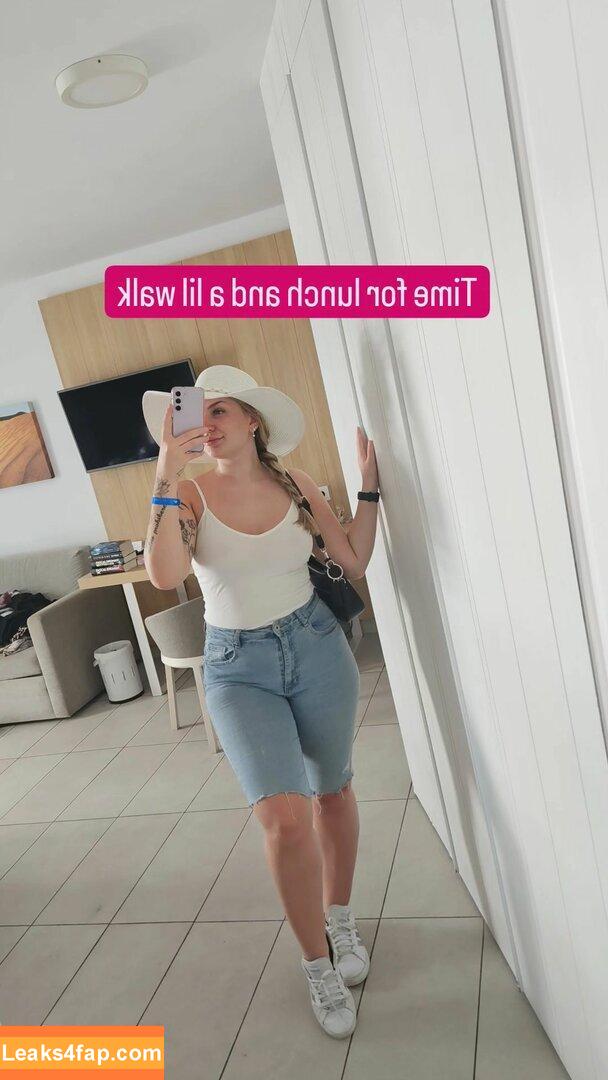 Snowmixy leaked photo photo #0173