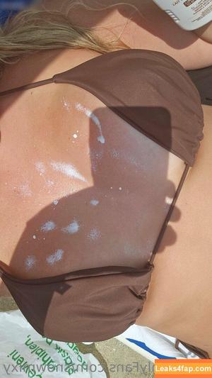 Snowmixy photo #0057