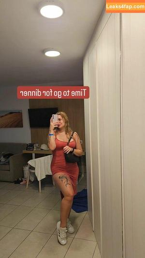 Snowmixy photo #0174