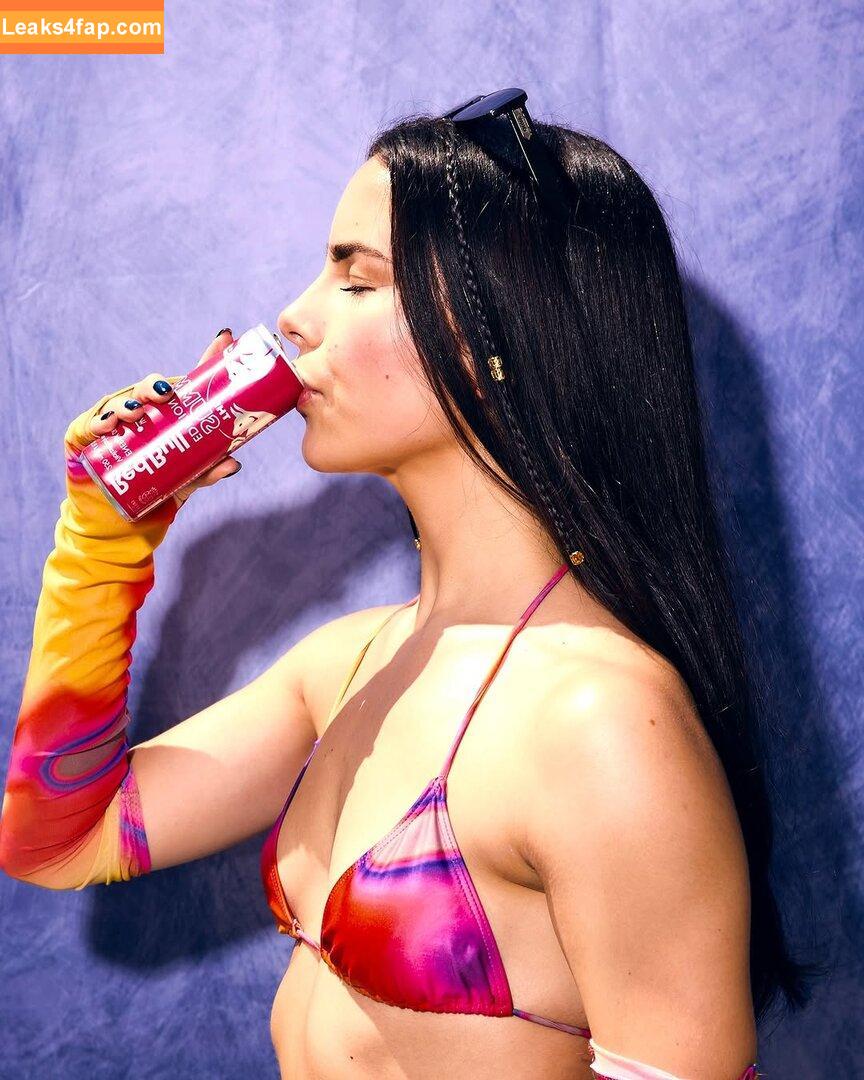 Sofia Elizabeth / sofiaspams / sofiaspamssometimes leaked photo photo #0006