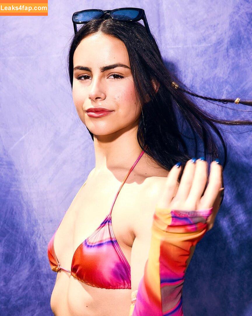 Sofia Elizabeth / sofiaspams / sofiaspamssometimes leaked photo photo #0008