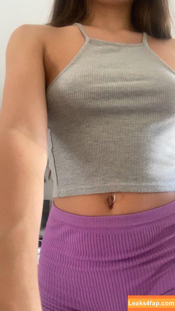 Sofiaiza /  leaked photo photo #0006