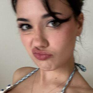 sofiiiiagomez photo #0021