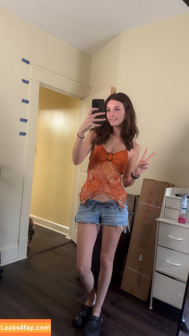 Soggyalien22 / soggyalien leaked photo photo #0002