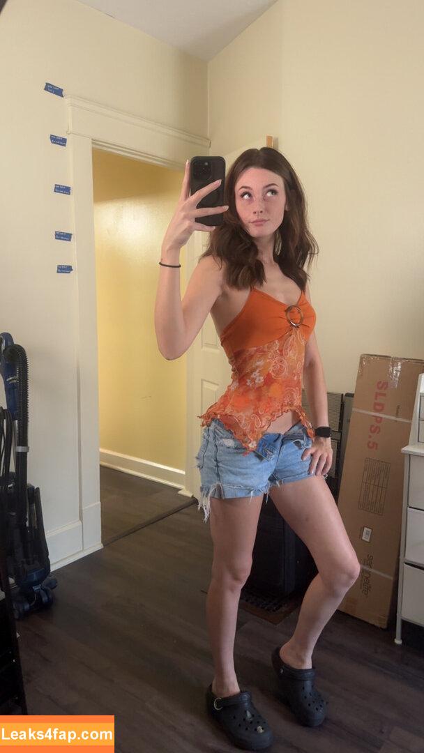 Soggyalien22 / soggyalien leaked photo photo #0003
