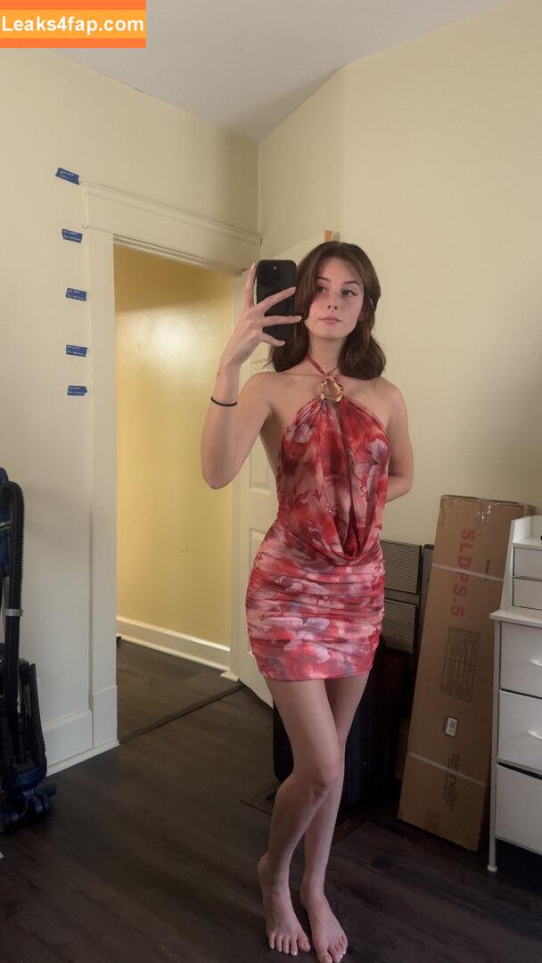 Soggyalien22 / soggyalien leaked photo photo #0010