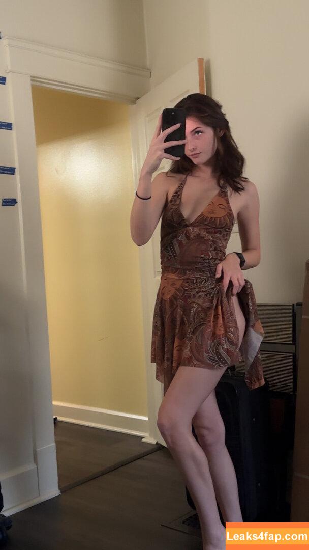 Soggyalien22 / soggyalien leaked photo photo #0011