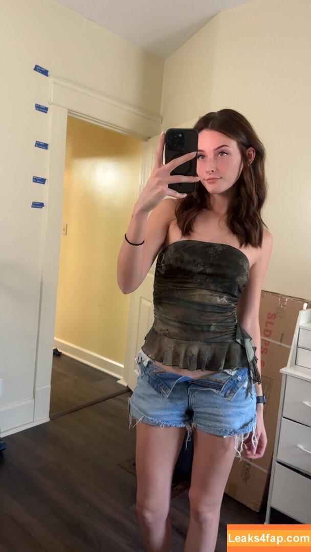 Soggyalien22 / soggyalien leaked photo photo #0013