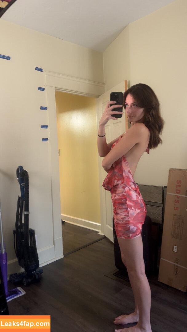Soggyalien22 / soggyalien leaked photo photo #0016