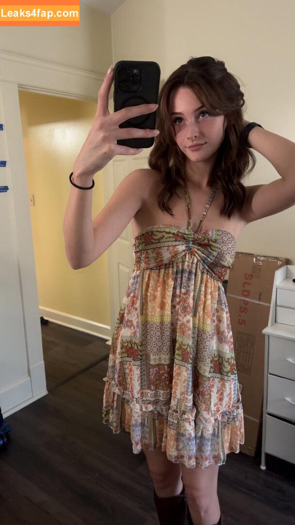 Soggyalien22 / soggyalien leaked photo photo #0017