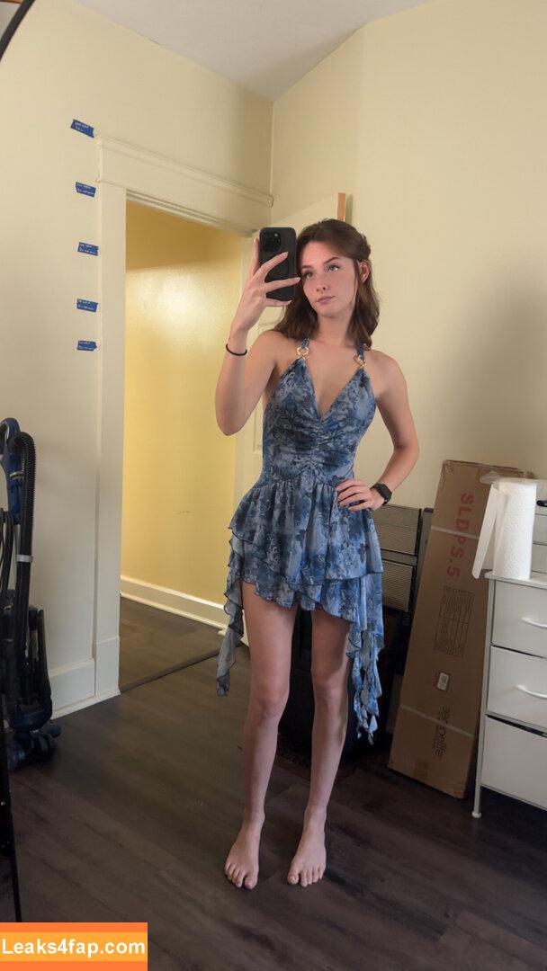 Soggyalien22 / soggyalien leaked photo photo #0020