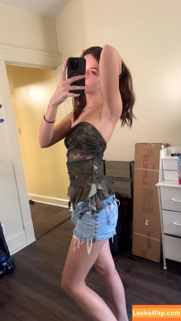 Soggyalien22 / soggyalien leaked photo photo #0021