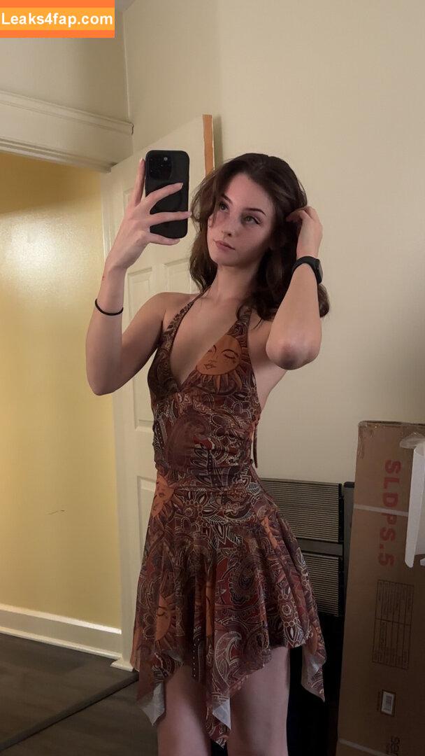 Soggyalien22 / soggyalien leaked photo photo #0024
