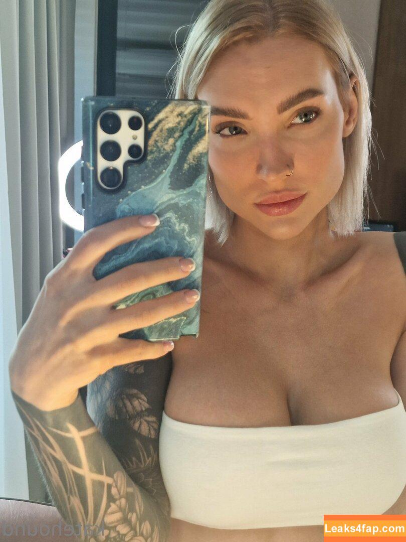 solarkate / solarkate_official leaked photo photo #0028