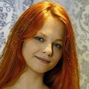 Sonia Red Fox / rivers_vip / sofia.red.fox / sofiared01 / sonia_red leaked photo photo #0009