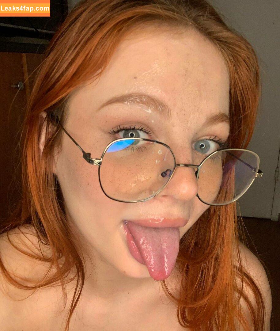 Sonia Red Fox / rivers_vip / sofia.red.fox / sofiared01 / sonia_red leaked photo photo #0022