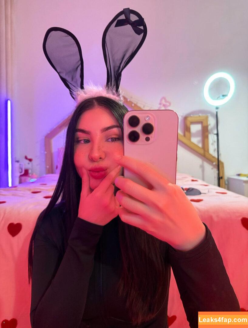 sonostormy /  leaked photo photo #0007