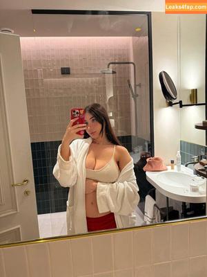 sonostormy photo #0001