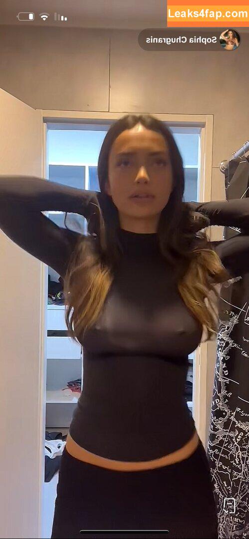 Sophia Chugranis / sophiachugranis leaked photo photo #0004