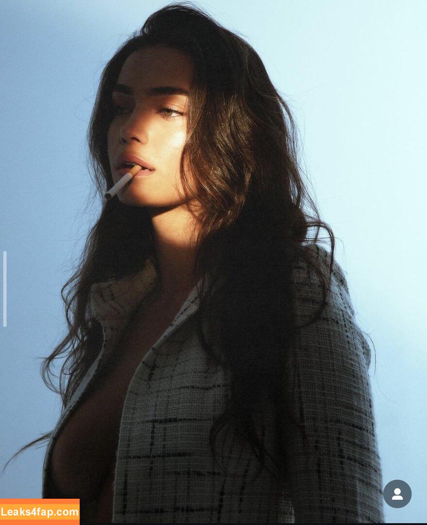 Sophia Chugranis / sophiachugranis leaked photo photo #0014