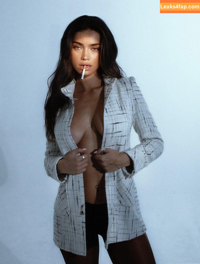 Sophia Chugranis / sophiachugranis leaked photo photo #0015