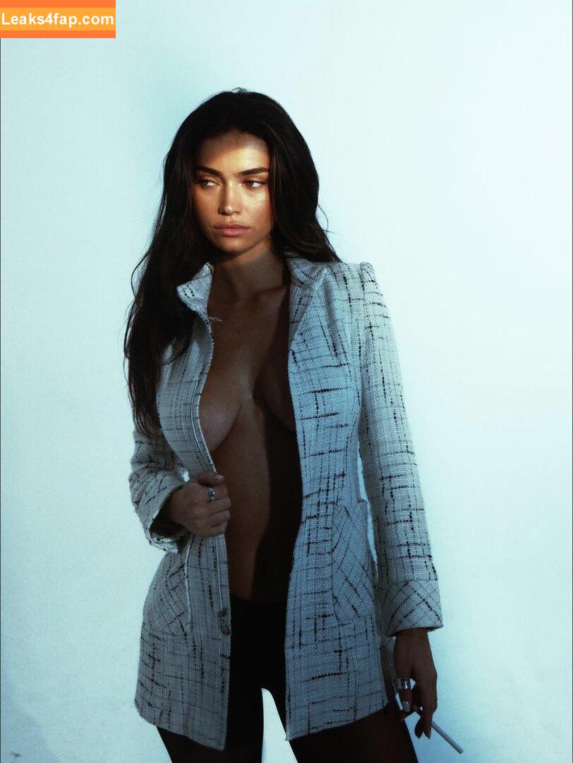 Sophia Chugranis / sophiachugranis leaked photo photo #0016