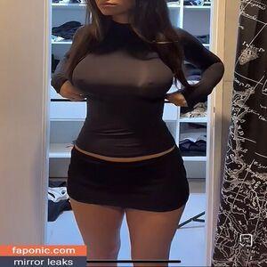 Sophia Chugranis photo #0005