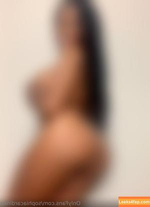 sophiacardinez photo #0001