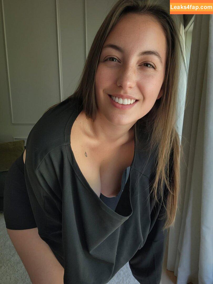 Sophie_fennec leaked photo photo #0019