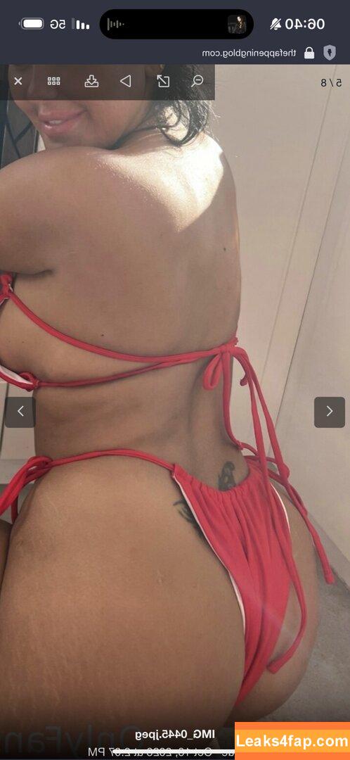 Sophie Kasaei / sophiekasaei / sophiekasaei_ leaked photo photo #0005