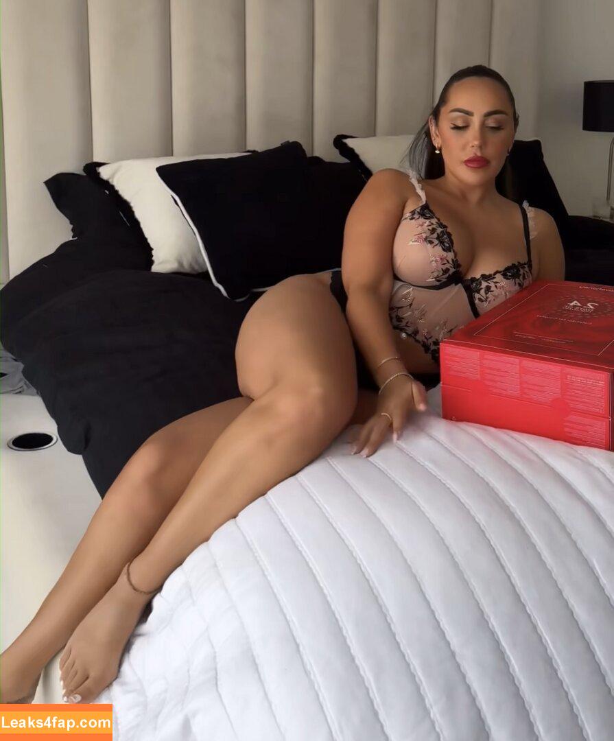 Sophie Kasaei / sophiekasaei / sophiekasaei_ leaked photo photo #0014