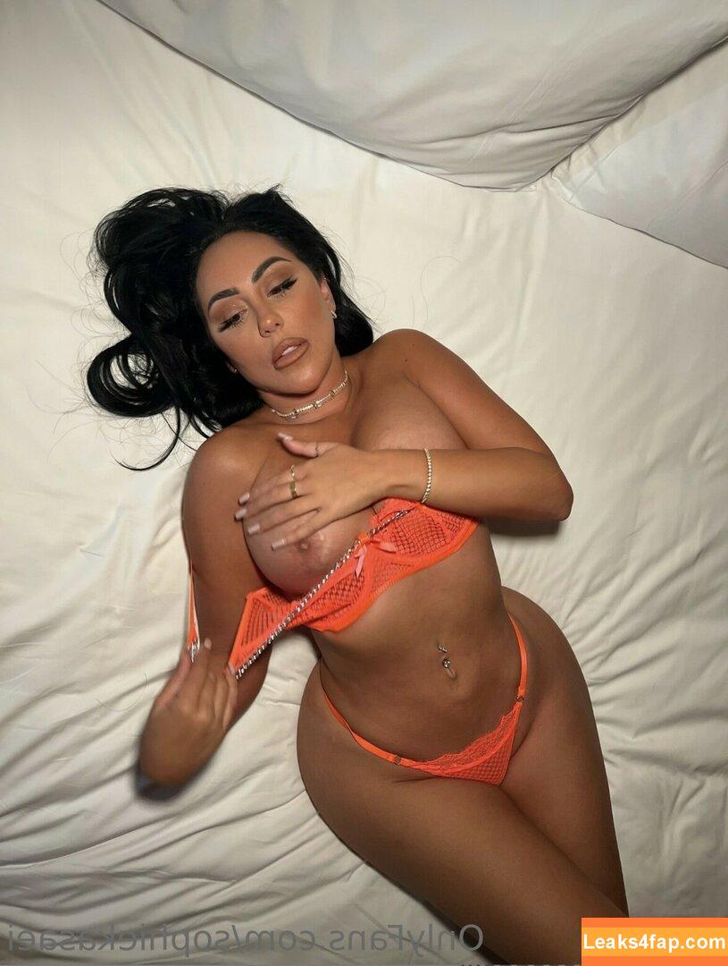Sophie Kasaei / sophiekasaei / sophiekasaei_ leaked photo photo #0020