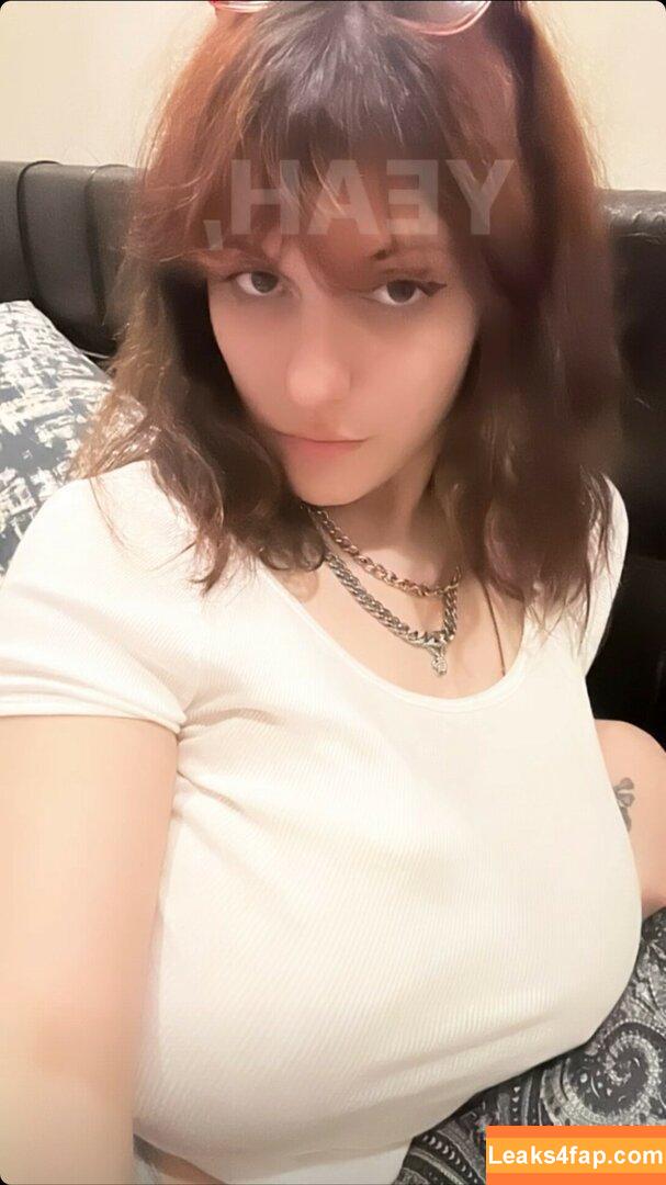 Space_witch505 / Catherinesblade / Cathydelrey / xxdreamnowxx leaked photo photo #0005