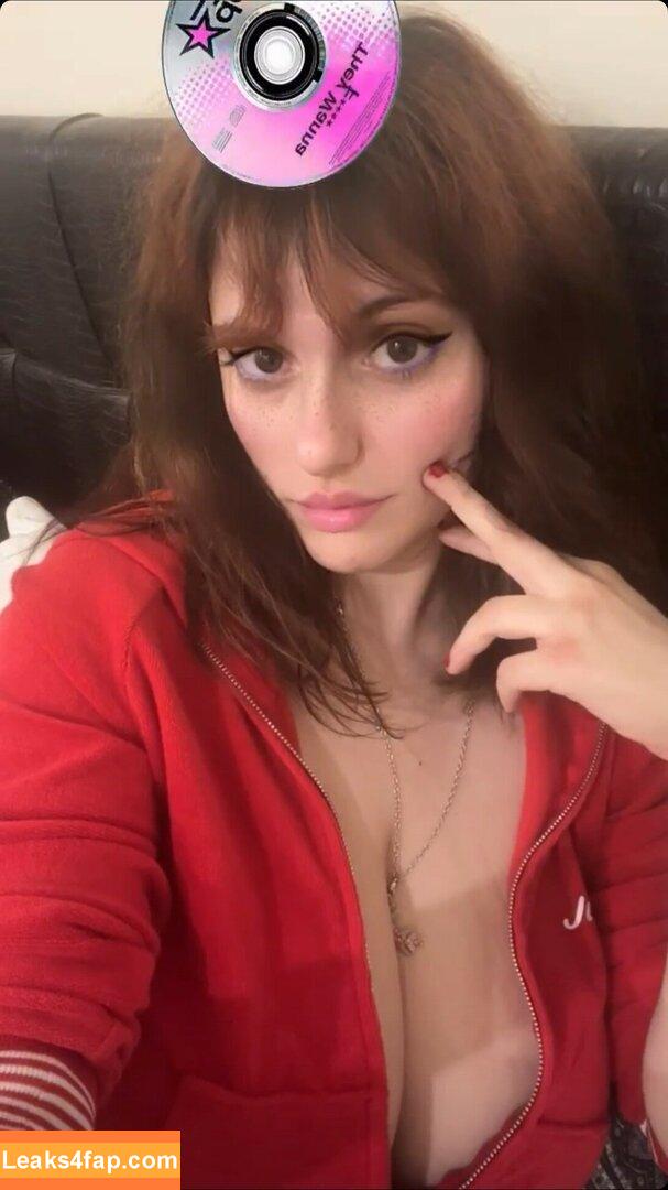 Space_witch505 / Catherinesblade / Cathydelrey / xxdreamnowxx leaked photo photo #0008