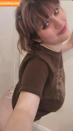 Space_witch505 фото #0009