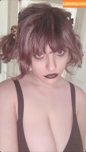 Space_witch505 фото #0011