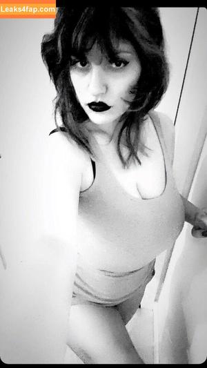 Space_witch505 фото #0012