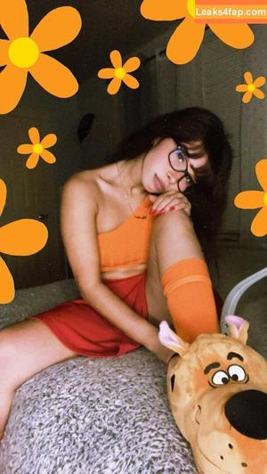 spicy_velma photo #0005