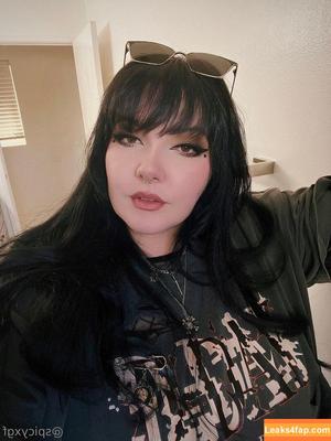 spicyxgf photo #0006