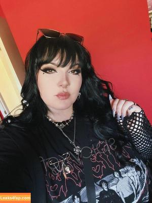 spicyxgf photo #0007