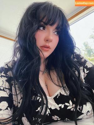 spicyxgf photo #0008