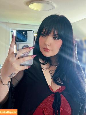 spicyxgf photo #0010