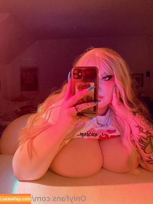 spicyxgf photo #0011