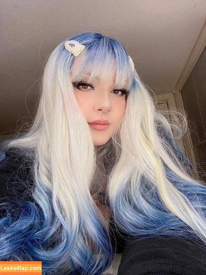 spicyxgf photo #0018