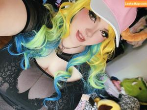 spicyxgf photo #0020