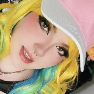 spicyxgf photo #0022